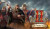 Age of Empires II: Definitive Edition &mdash; The Viking Sagas вышла: три новые цивилизации и легендарные