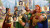 Rise of Kingdoms: Emoji Contest with 3,000 Gems Prizes - Deadline October 8