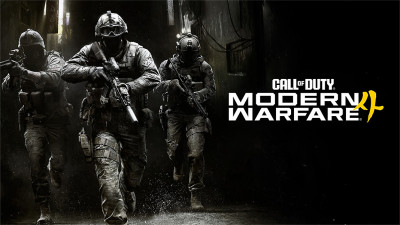 Call of Duty: Modern Warfare 4 &mdash; дата релиза, кампания и новый режим DMZ (2026)