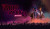 The Wolf Among Us Remastered выйдет 29 октября: детективный нуар Бигби Вулфа получил монохромный реж