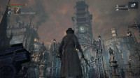 Bloodborne &mdash; обзор (2026): стоит ли играть