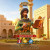Новый легендарный командир Yahya ibn Khalid в Rise of Kingdoms &mdash; мастер сбора ресурсов (2026)