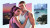 GTA 6 &mdash; расширенная презентация геймплея состоится 27 августа на Netflix