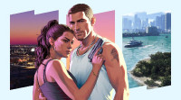 GTA 6 &mdash; An in-depth gameplay presentation will take place on August 27 on Netflix