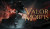 Valor Mortis &mdash; релиз 13 октября 2026