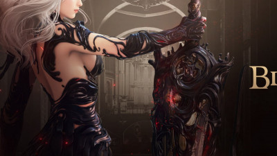 Промокоды Black Desert Online (2026): все рабочие коды
