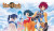 Tales of Eternia Remastered &mdash; культовая JRPG с первой PlayStation вернётся 15 октября