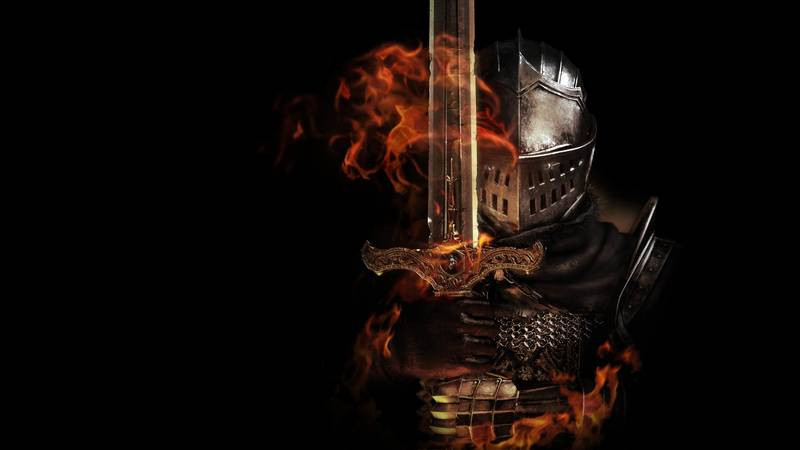Dark Souls Remastered: подробный гайд для новичков (2026) Dark Souls Remastered: подробный гайд для новичков (2026)