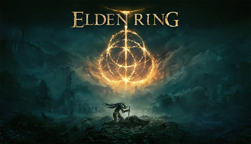 Elden Ring: гайд по прохождению — маршрут, боссы и советы (2026) Elden Ring: гайд по прохождению — маршрут, боссы и советы (2026)