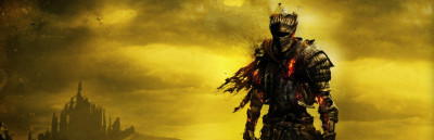 Dark Souls 3: гайд для новичков 2026 &mdash; классы, билды, боссы и выживание