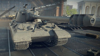 Level 11 tanks in World of Tanks: how to get and what to download first (2026)