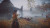 Ghost of Yōtei: Complete Edition &mdash; релиз 1 октября 2026 с дополнением Echoes of Sekigahara