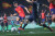 EA SPORTS FC 27 выйдет 25 сентября: The Grounds, FUT Gallery и обложка с Мбаппе и Беллингемом