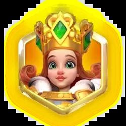 Ядвига — командир Rise of Kingdoms: навыки, таланты, связки (2026) Ядвига — командир Rise of Kingdoms: навыки, таланты, связки (2026)