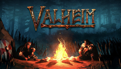 Valheim получила финальное обновление 1.0 — биом Дальний Север, лоси-наездники и боссы-тролли Valheim получила финальное обновление 1.0 — биом Дальний Север, лоси-наездники и боссы-тролли