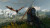 The Witcher 3: Wild Hunt Remastered вышел бесплатно