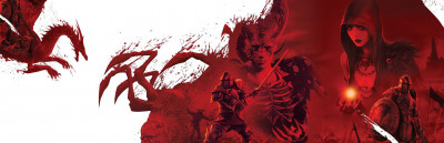 Чит-коды Dragon Age: Origins: все консольные команды &mdash; деньги, опыт, бессмертие (2026)