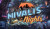 Nivalis Nights выйдет 29 сентября: симулятор жизни в киберпанковом городе от авторов Cloudpunk