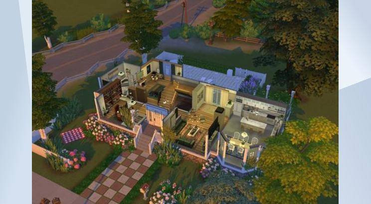 Чит-коды The Sims 4: все коды на деньги, навыки и строительство (август 2026) Чит-коды The Sims 4: все коды на деньги, навыки и строительство (август 2026)