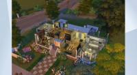 The Sims 4: все чит-коды (читы) &mdash; на деньги, навыки, строительство и карьеру