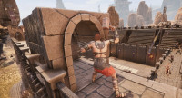 Conan Exiles &mdash; обзор (2026): стоит ли играть