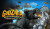 Godzilla: Destroy All Monsters Melee Remastered выйдет 3 ноября: ремастер легендарной арены 2002 год