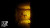 Прохождение SCP: Secret Files &mdash; все эпизоды без спойлеров
