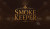 Smoke Keeper выходит 25 сентября 2026 года
