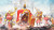 Rise of Kingdoms: открыта регистрация на Гран-при 2026 &mdash; чемпионат мира по игре
