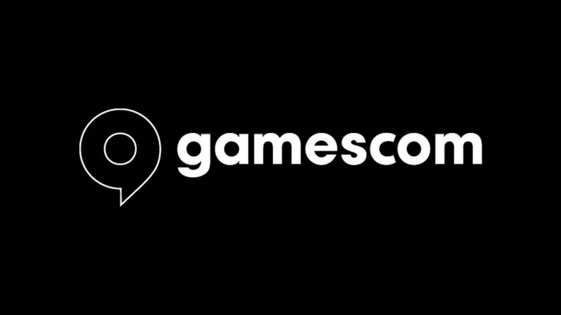 Gamescom 2026: расписание шоу, главные анонсы и где смотреть трансляции