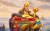 Rise of Kingdoms: Иван Грозный станет новым легендарным командиром &mdash; навыки уже раскрыты