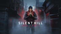 Silent Hill: Townfall walkthrough: surviving St. Amelia