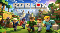 Roblox не запускается: коды ошибок 279, 529, 277 &mdash; как исправить