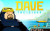Dave the Diver &mdash; обзор (2026): стоит ли играть