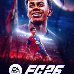 How to Download EA FC 26 on PC: Steam and EA App Installation, Price and Free Ways to Play How to Download EA FC 26 on PC: Steam and EA App Installation, Price and Free Ways to Play