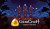 GemCraft - Legacy Collection выйдет 21 октября 2026 года: три легендарные tower defense за раз