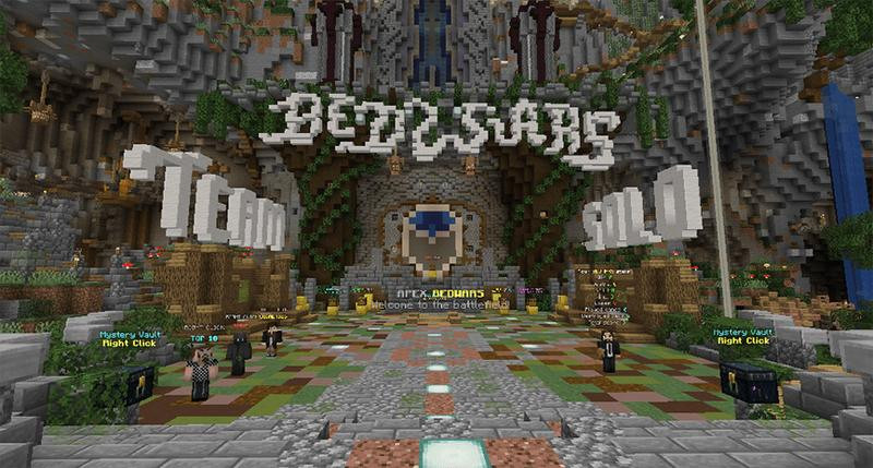 How to create your own server in Minecraft: a detailed guide for beginners (2026) How to create your own server in Minecraft: a detailed guide for beginners (2026)
