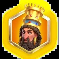 Кир Великий — командир Rise of Kingdoms: навыки, таланты, связки (2026) Кир Великий — командир Rise of Kingdoms: навыки, таланты, связки (2026)