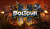 Warhammer 40,000: Boltgun 2 &mdash; релиз 14 октября 2026