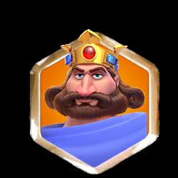 Пипин — командир Rise of Kingdoms: навыки, таланты, связки (2026) Пипин — командир Rise of Kingdoms: навыки, таланты, связки (2026)