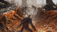 The Witcher 3: Wild Hunt &mdash; обзор (2026): стоит ли играть
