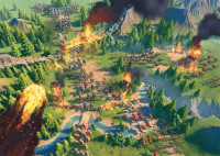 Ivan IV in Rise of Kingdoms: why the commander disappointed after the KVK