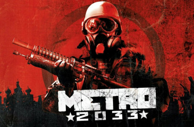 Metro 2033: как получить хорошую концовку — гайд по очкам морали (2026) Metro 2033: как получить хорошую концовку — гайд по очкам морали (2026)