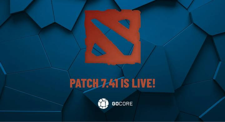Patch 7.41 for Dota 2 and the #MDGA riot: why players bombed reviews and what really changed (2026 Patch 7.41 for Dota 2 and the #MDGA riot: why players bombed reviews and what really changed (2026