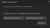 Steam не работает в России 27 октября: масштабные сбои и 150 тысяч жалоб на DownDetector