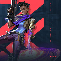 How to Download Valorant on PC: Step-by-Step Installation, Riot Client and Vanguard How to Download Valorant on PC: Step-by-Step Installation, Riot Client and Vanguard