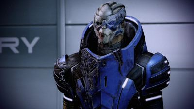 EA закрывает BioWare: новая Mass Effect отменена, Dragon Age заморожена