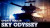 War Thunder: какую нацию выбрать в 2026 &mdash; лучшая техника для прокачки