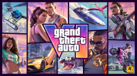 Сколько дней до выхода GTA 6 &mdash; живой счётчик до релиза 19 ноября 2026