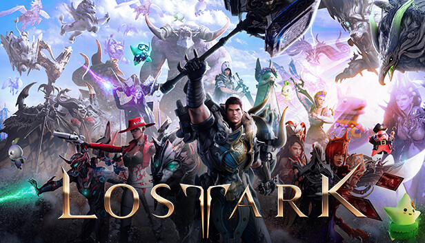 Промокоды Lost Ark и Black Desert Online &mdash; август 2026: все рабочие коды
